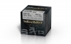 Sellier-Bellot, 7,62x39, FMJ, 124 grs.